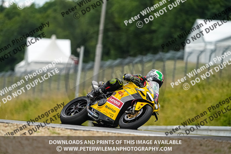 Slovakia Ring;event digital images;motorbikes;no limits;peter wileman photography;trackday;trackday digital images